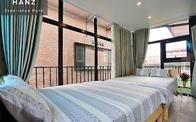 Private Room In Halong City Center - Hanz Almor2